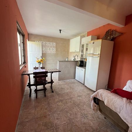 Locacao De Veraneio Florianópolis Zewnętrze zdjęcie