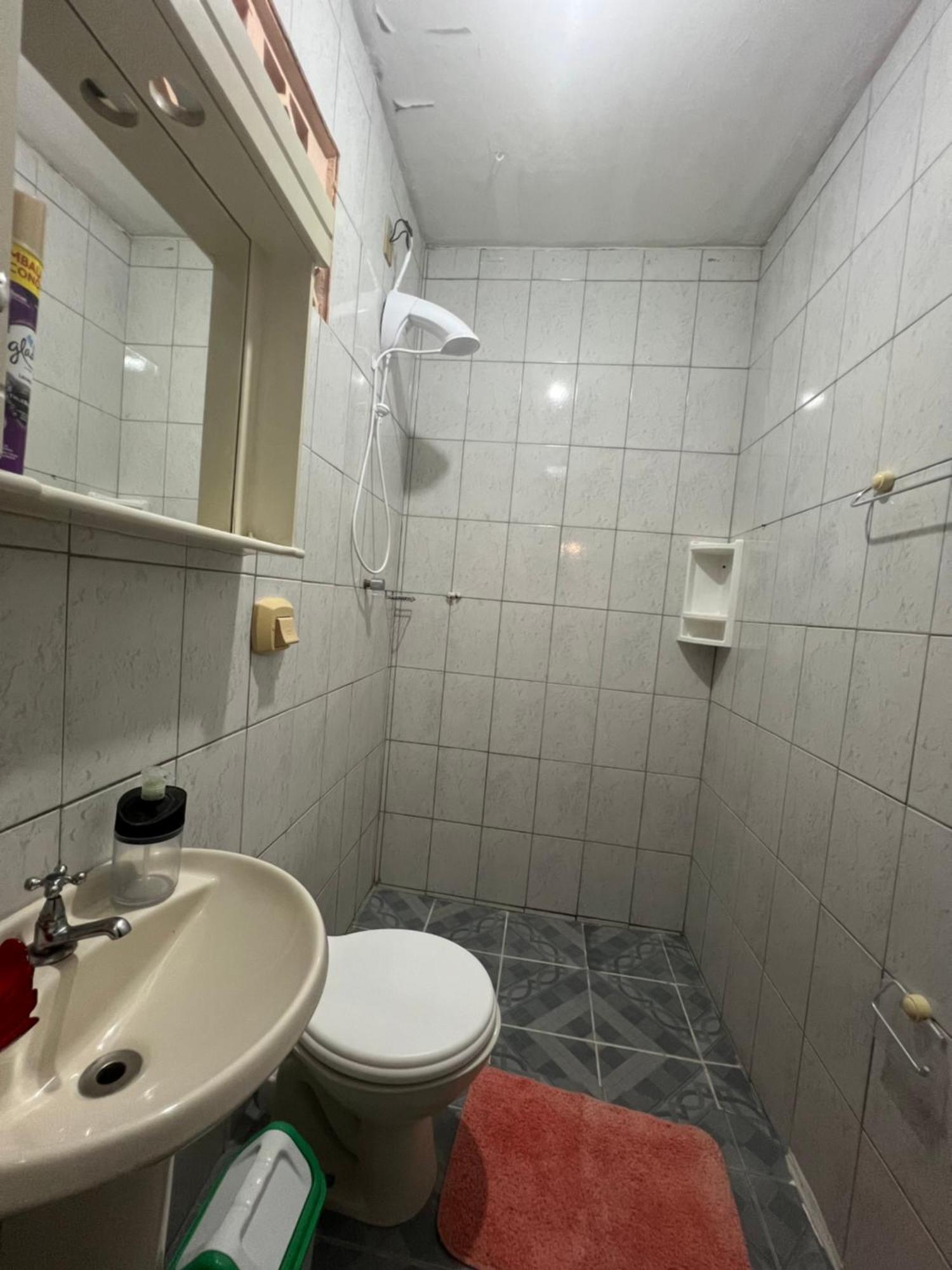 Locacao De Veraneio Florianópolis Zewnętrze zdjęcie